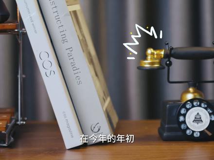 入门款也能有内录?DJI Mic Mini 2s给到兜底!#我的出镜搭档#大疆micmini2S#大疆麦克风#麦克风推荐#无线麦克风