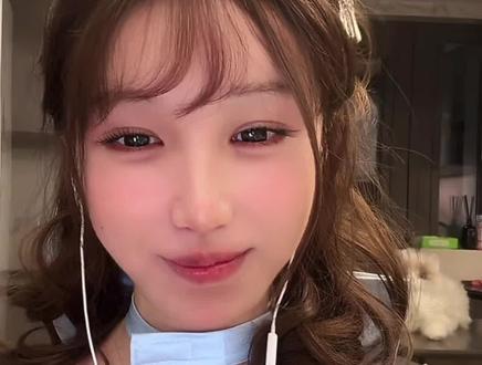 鹅妈妈继续飞 #五女一 #柳智敏 #张元英 #鹅妈妈