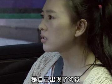高速惊现诡异“幽灵车”,车门敞开里面空无一人,警方查看监