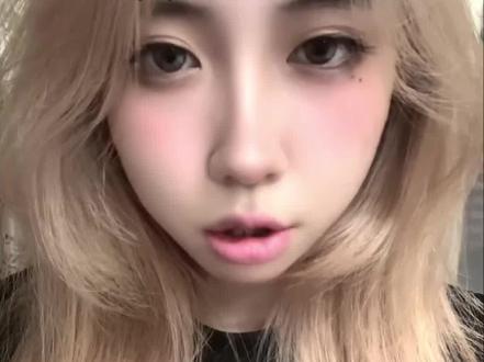 拒绝黄谣,勇敢发声#黄谣 #女性成长 #girlstalk #女性智慧 #女生