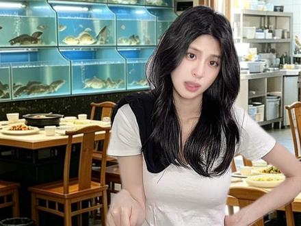 豆包:我糊弄你几句你还当真了? #内容过于真实 #豆包 #热点 #万万没想到