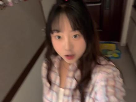 咦?我真的不是拼豆天才吗?#拼豆 #手工diy #vlog日常