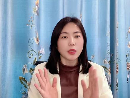 怎么查看老公或老婆的跟谁聊天,一分钟教会你#手机使用技巧 #知识分享 #查看聊天记录 #热点热词 #上热门