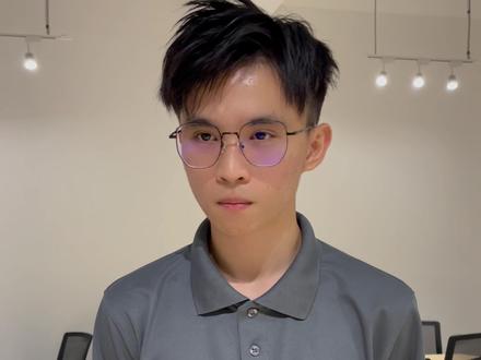 遇到同行来挖角员工怎么办😰?
#laobanmian #老板面 #老板面团队 #同心同频 #流量