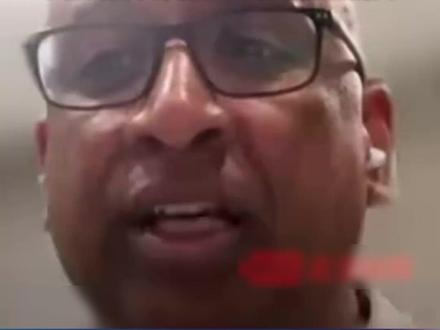 印度“光辉”战机在迪拜航展坠毁,印退役空军上校:该战机拥有卓越的安全记录,只坠毁了两次而已,不影响他国购买