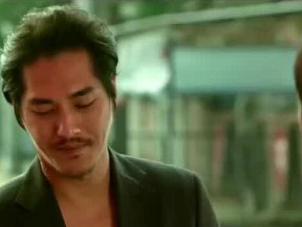 还有多少人记得,青春的记忆了