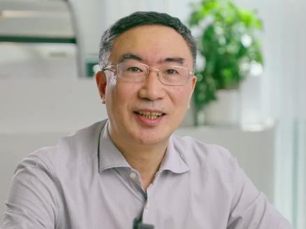 #零跑C10 重磅OTA升级 老车主一定要看完