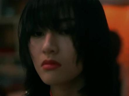 李蕙敏《横滨别恋》#粤语