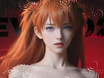 电脑版剪映,蒙版扩散效果,#电脑版剪映 #剪映 #剪辑教程 #剪辑 #剪辑视频