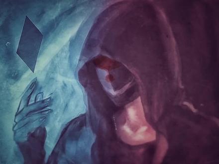 能量君假期未发作品合集#成长力计划