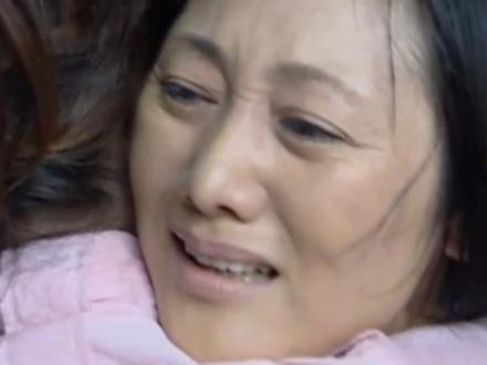 媳妇#电视剧为您更新到这,有喜欢的剧评论区告诉我