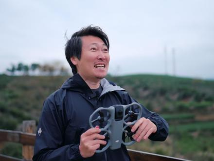 大疆Avata 360!双一英寸全景!2788起! #大疆Avata360 #大疆全景无人机 #大疆无人机航拍 #全景无人机推荐 #大疆首款全景无人机正式发布