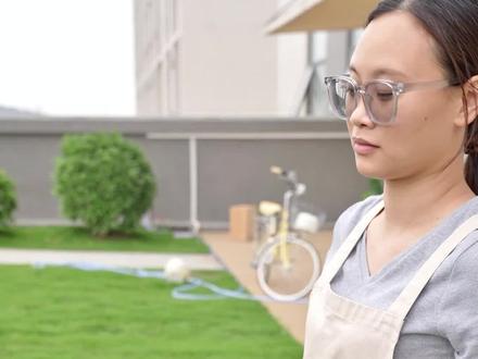这样的炉子难道不比电陶炉好用吗?#小熊电器 #小熊电陶炉 #好物分享 #电陶炉