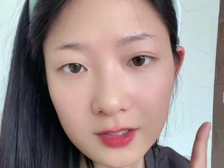 今天曝光一个“黑心APP” #短剧 #红果短剧