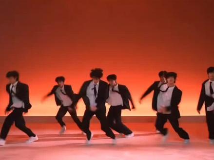 #向全世界安利王橹杰 #创作者中心 #创作灵感 有人问王橹杰能不能出道?