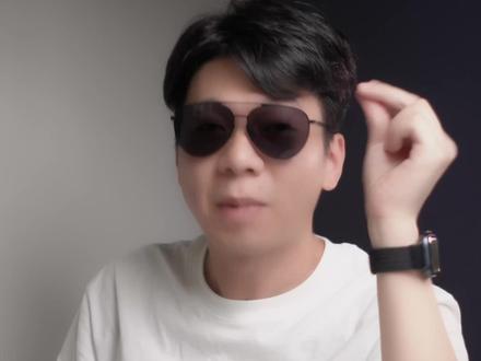 国补可以叠加百亿补贴了,不允许还不知道 #国补 #百亿补贴 #手机 #数码 #科技