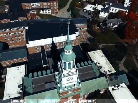 推特是哪个网站 735867bb1806f528e28db654c03628ff~tplv-dy-resize-origshort-autoq-75:330.jpeg?x-expires=2012763600&x-signature=ZWbUEmLyZFMaOjdaZa35XXtnMCk%3D&from=3213915784&s=PackSourceEnum_AWEME_DETAIL&se=false&sc=cover&biz_tag=pcweb_cover&l=20231016053248C3005CF8DB12E40EAD30