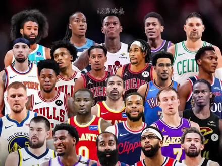 快船卖祖巴茨血赚赢麻了,湖人只做一笔肯纳德另有深意? #祖巴茨 #洛杉矶快船 #肯纳德 #洛杉矶湖人 #1.5老球痞