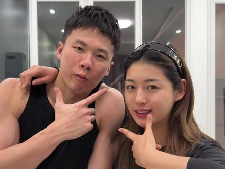 吃吃吃我造造造#泰国必买 #泰国711 #旅游伴手礼