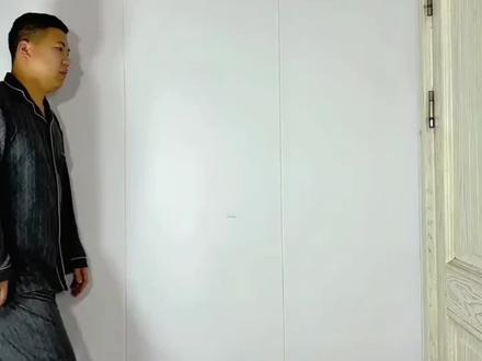 美术生怎么穿#第五人格 #艾格瓦尔登 #画家