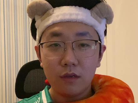猎鹰这次不会拿了冠军丢了MVP吧#m0nesy #niko