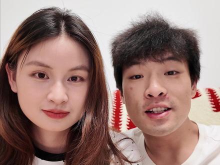 超详细川西自驾攻略快来码住②租车篇 #夏日奇旅季 #川西自驾 #川西租车攻略 #情侣日常