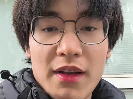 祝我自己早日拿到驾照开始欧洲自驾游计划🥹
德国驾照真的好难,而且好贵!!!
#德国留学生#德国学车#德国驾考#日常记录#经验分享
