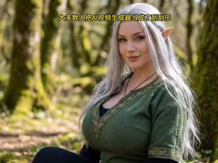 使用Nano Banana Pro将单张图像转换为多角度镜头 在本视频中,我将展示如何仅用一张照片,通过谷歌的Nano Banana Pro生成正面、侧面、俯视、电影级特写、动态镜头等多种视角。
你将学到:
获取清晰、一致角度的精确指令公式
如何避免扭曲和变形
如何将任意人像、产品或角色图转换为多角度素材
如果你曾希望将单张图像变成一套完整的拍摄素材,这正是你需要的工具。
Nano Banana Pro即将彻底改变你的工作流程。
#Nanobanana #Ai视频 #Ai电影 #分镜头 #ai分镜头