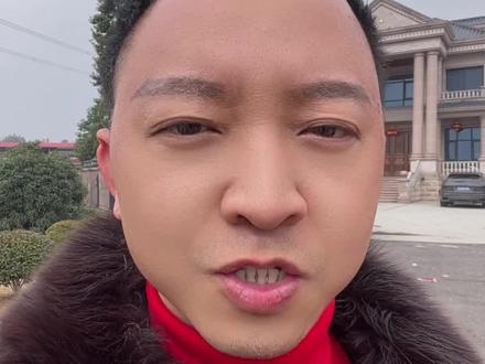 对于长孙有比较大的争议,但我们要相信我们的老祖宗