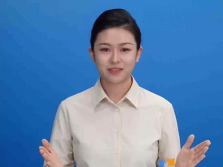 春假来啦!甘肃两地探索推行中小学春假制度,课时缺口适当推迟暑假补齐。(视频编辑:郭菡璋)