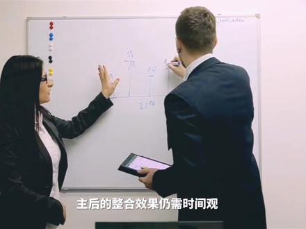 旷达科技近期走势分析与思考