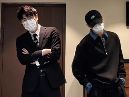 三条A 通杀牌🃏 #扑克摇 #会跳舞的西装客 #卡点舞