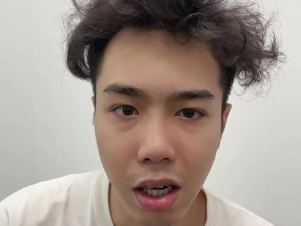 88¥ MF937 z8AU5t6Iq4o¥
淘宝618大额优惠券怎么领取,如何叠加更划算?一个视频把攻略告诉你。#淘宝消费券 #淘宝百亿补贴 #淘宝618活动 #淘宝618 #真实生活分享计划