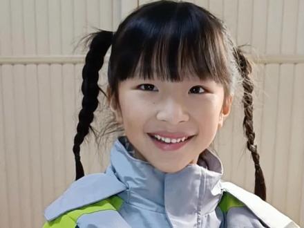 二年级上册《纸船和风筝》课文重点回顾二。#二年级语文上册 #语文知识分享 #每天学习一点点 #日常学习 #孩子日常