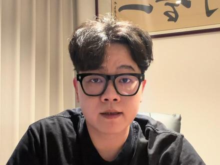 圣阳今日的振幅是非常大的,这个位置呢分歧不小,所以呢圣阳接下来的行情是比较难把握的,锂电锂矿呢就观察科技熄火时能否顺利回流#股票#大a