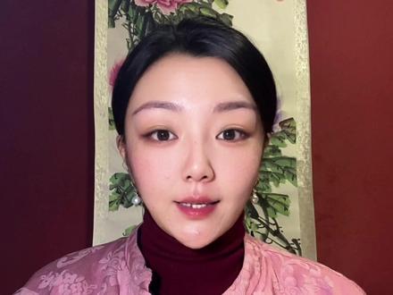 躲春时间#玄学#躲春@抖音小助手