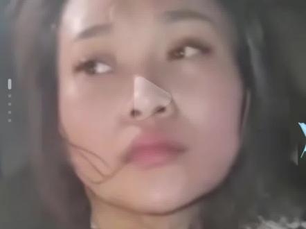 柬埔寨女子劫囚因高颜值备受关注#柬埔寨劫囚事件 #劫囚高颜值