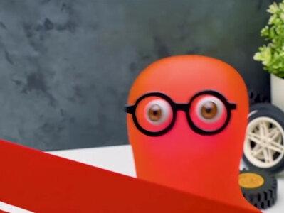 @抖音小助手 #手工玩具 #亲子玩具 #玩具 你喜欢赛车吗?