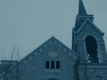 穿书富家妯娌,我和闺蜜齐上阵第三季 穿书富家妯娌见到许知意后续
穿书富家妯娌后续
穿书富家妯娌双双孕肚藏不住
穿书富家妯娌2在哪看
穿书富家妯娌3上线平台
穿书和闺蜜成妯娌
穿书富家妯娌短剧
穿书富家妯娌我和闺蜜在哪里拍的
穿书富家妯娌2上线平台
穿书富家妯娌第二季
闺蜜成妯娌
穿书富家妯娌2怎么预约
穿书富家妯娌我和闺蜜齐上阵剧情
穿越富家妯娌我和闺蜜齐上阵
我和闺蜜成了妯娌
穿书富家妯娌我和闺蜜齐上
穿成富家妯娌我和闺蜜齐上阵
穿书富家妯娌我和闺蜜齐上阵3季
穿书富家妯娌闺蜜齐上阵小说
穿书富家妯娌我和闺蜜齐上阵#穿书富家妯娌我和闺蜜齐上阵第三季#穿书富家妯娌我和闺蜜齐上阵第三季短剧#穿书富家妯娌我和闺蜜齐上阵第三季后续#短剧追到爽#好剧推荐