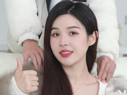 姨妈迟迟不来,老公应该怎么做?快@你对象来看!#大姨妈 #接姨妈 #女生必看