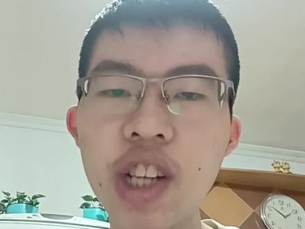#KPL #2026王者荣耀挑战者杯
预测一下今天两场比赛的比分和结果,狼队和AG都会获胜,胜者组半决赛将再次上演红狼大战