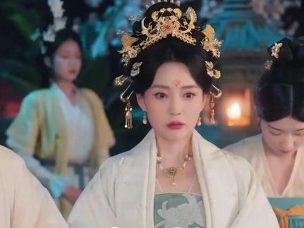 满朝文武靠公主心声走在吃瓜一线后续结局 偷听小公主心声丽妃复活后续
满朝文武吃大瓜长宁公主后续
满朝文武吃大瓜公主后续
满朝文武等我上朝秦王上药后续
满朝文武听心声吃瓜系统后续
满朝文武听到我的心声小说后续
满朝文武吃大瓜救敌国太子后续
满朝文武吃大瓜短剧长宁公主后续
满朝文武吃大瓜短剧驸马后续
《偷听心声满朝文武等我上朝》
满朝文武心慌慌小祖宗又要造反
满朝文武听我心声我摆烂吃瓜
靠公主心声走在吃瓜一线
满朝文武吃大瓜短剧
这里是封神励精图治有什么用
满朝文武靠公主心声吃瓜系统
上朝时文武百官都能听到我的心声
偷听我心声后皇帝帮我去宫斗
满朝文武吃大瓜评价长宁公主
满朝文武靠公主心声走在吃瓜一线
满朝文武吃大瓜公主崽崽日常
满朝文武吃大瓜救淑妃
满朝文武吃瓜公主崽崽讲了什么
满朝文武吃大瓜公主崽崽救六皇子
吃瓜系统满朝文武能听见我心声
满朝文武吃瓜短剧
满朝文武听心声吃瓜片段
满朝文武短剧1-100集
父皇可以听到公主的心声的小说
满朝文武靠公主心声剧情
满朝文武靠公主吃瓜系统
满朝文武听心声吃瓜
满朝文武吃大瓜短剧九公主
林墨满朝文武听心声
昏君驾到开局整顿满朝文武
满朝文武靠公主心声
满朝百官吃大瓜公主崽崽被团宠
满朝文武听我心声小说推荐
#满朝文武靠公主心声走在吃瓜一线 #满朝文武靠公主心声走在吃瓜一线短剧 #满朝文武靠公主心声走在吃瓜一线后续 #好剧推荐 #短剧追到爽