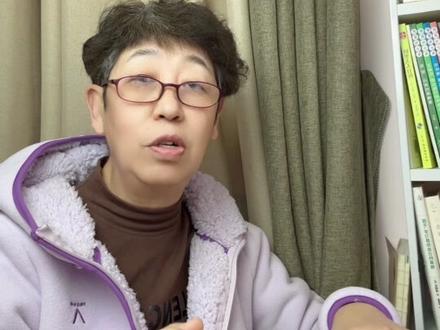 高股息参与者的小心得#股息率 #每日分享 #理财 #金融小知识