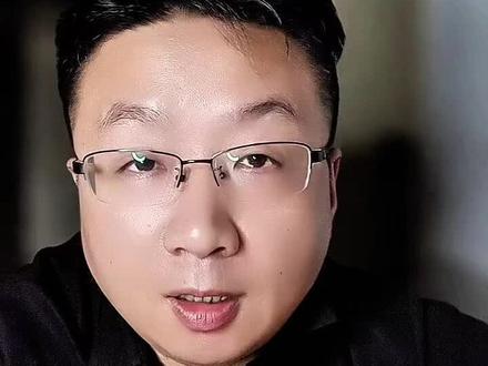 印度高温已造成千人死亡 印度高温已造成千人死亡 印度官员表示带洋葱可以降温#印度高温 #印度高温天气 #50度高温 #南亚局势 #高温避暑