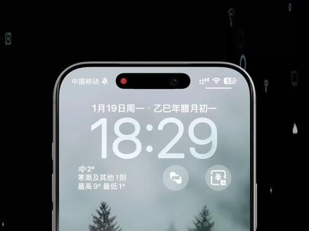别浪费钱包App!Apple Pay隐藏技巧! #Applepay #钱包app #苹果支付 #交通卡 #电子支付
