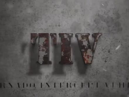 #风暴追逐者 tiv1制作