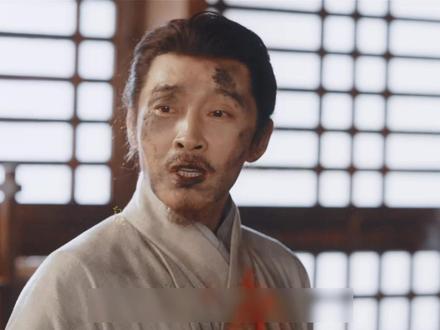 “有点磕上大哥和李桢,女主主动退婚太帅了”#家业 #杨紫
