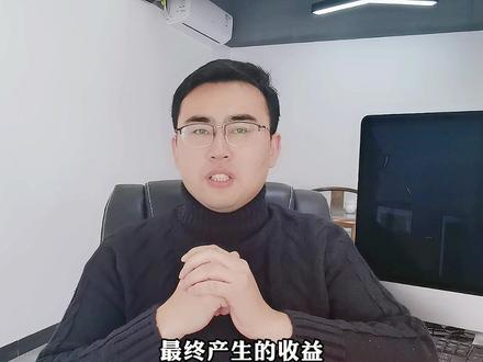 为什么很多大公司都在用react,不用VUE?#程序员 #编程 #web前端 #前端