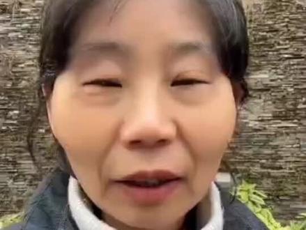 AlexHonnold徒手攀爬台北101经过91分钟成功登顶#alexhonnold#亚历克斯霍诺德#台北101