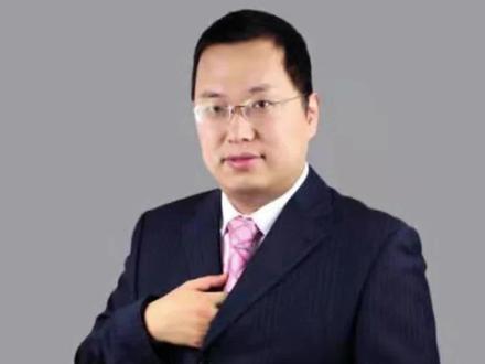 再审听证通知书##法律咨询 #把正能量传递出去让更多人看到 #每天学点法律知识 #支持抖音传播正能量 #相信真相终会水落石出